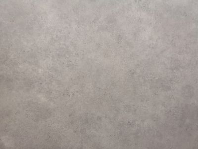Cement Finishing in Frisco, TX