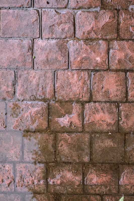 Decorative Concrete Repair in Fort Wayne, IN