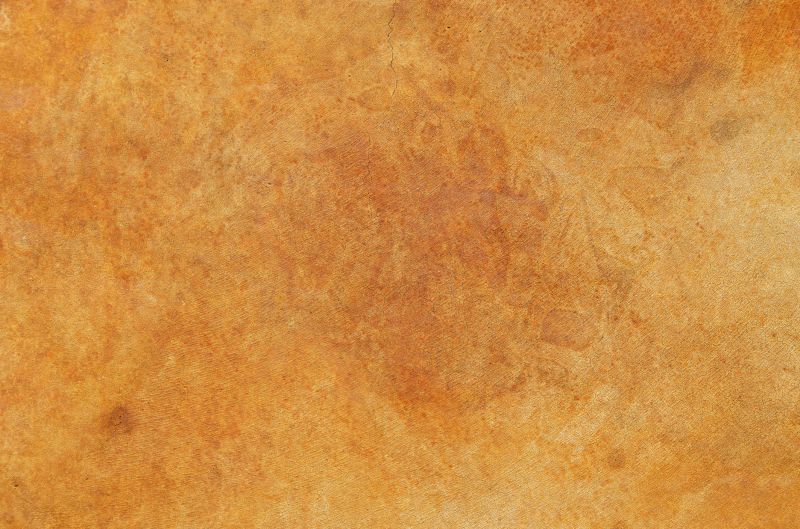 Pavement Staining in Corpus Christi, TX